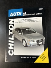 Audi 2002 2008 for sale  Tallahassee