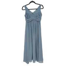 Birdy grey long for sale  Albuquerque