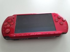 Sony psp 3000 gebraucht kaufen  Merseburg