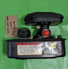 Briggs stratton 450 for sale  NEWPORT