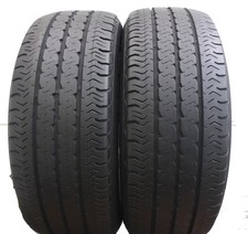 Pirelli 235 r16 gebraucht kaufen  Berlin