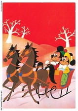 Asep12 0859 disney d'occasion  France