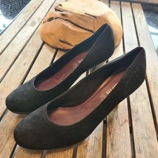 gladiator boots gebraucht kaufen gladiator boots gebraucht kaufen Alsdorf, Ferschweiler, Erzen