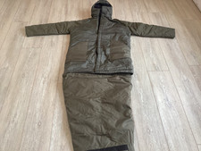 Empwr coat jacket for sale  Muskegon