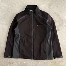 Audi sport jacket for sale  Goodyear