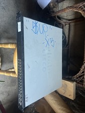 Cisco systems sg350 for sale  Fort Lupton