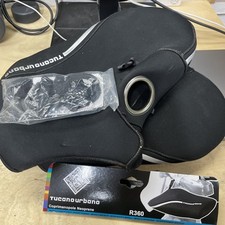 Motorcycle scooter black for sale  NEWMARKET