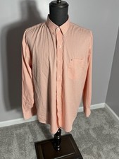 Izod button dress for sale  Philadelphia