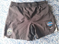 Pantaloncini short vintage usato  Vallebona