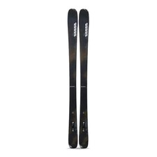 Mens mindbender skis for sale  West Chicago