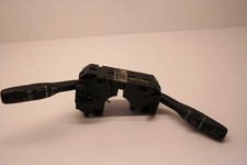 Interruptor de coluna multifuncional 02-07 JEEP LIBERTY sem lâmpadas de neblina , usado comprar usado  Enviando para Brazil