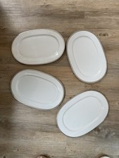 Reduced white oval for sale  READING