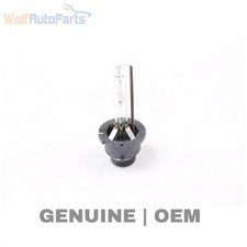 Headlight bulb d2s for sale  Waverly