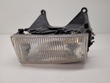 Farol direito passageiro 1997-2004 DODGE DAKOTA RH 55055170AD, usado comprar usado  Enviando para Brazil