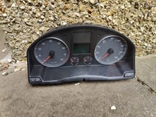 2007 volkswagen golf for sale  LUTON