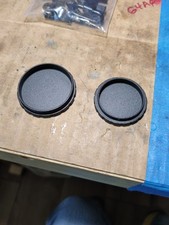 Sweet steel screw for sale  Salisbury