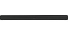 Sonos arc schwarz gebraucht kaufen  Annaberg-Buchholz, Mildenau
