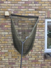Kodex serenity landing for sale  OXFORD