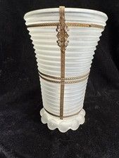 Pretty vtg vase for sale  Signal Hill
