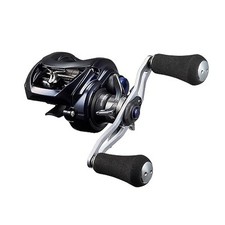 Daiwa bait reel d'occasion  Expédié en France