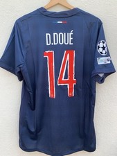 Maglia calcio maillot usato  Bari