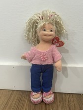 Vintage teenie beanie for sale  Chambersburg