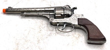 Vintage gonher 122 for sale  Johnston