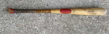 Vintage 1960s roberto for sale  Coraopolis