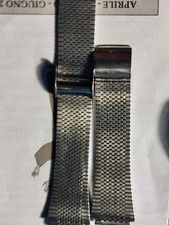 Cinturino tissot maglia usato Cinturino tissot maglia usato  Messina