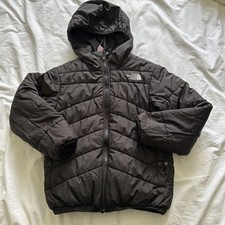 Boys north face for sale  COULSDON