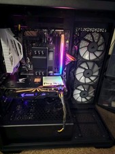 Gaming works check for sale  Atascadero