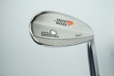 Tiger shark spin for sale  FARNBOROUGH