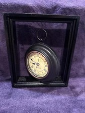 Elegant battery operated for sale  Rexburg
