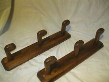 Vintage ancien support d'occasion  La Rochette