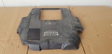 Subaru legacy copertura usato  Spoleto