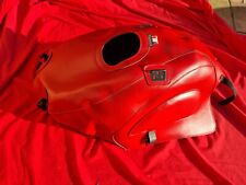 Kawasaki zx7r 1996 for sale  ASHFORD