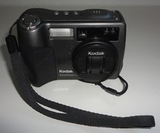 Kodak easyshare dx7630 for sale  Henderson