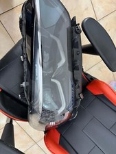 Bmw g05 faro usato  Lecce