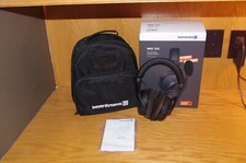 beyerdynamic mmx 300 for sale beyerdynamic mmx 300 for sale College Station
