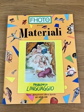 Ando gilardi phototeca usato  Italia