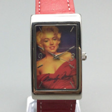 Avon marilyn monroe for sale  Pflugerville