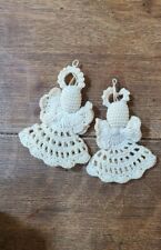 Vintage lot handmade for sale  Suffolk