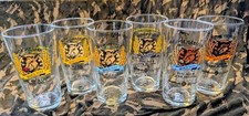 Camra beer festival for sale  EASTLEIGH