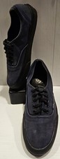 Vans wall men for sale  Englewood