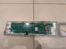 Module commande programmé d'occasion  Melun