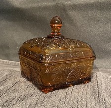 Vintage indiana tiara for sale  Oklahoma City