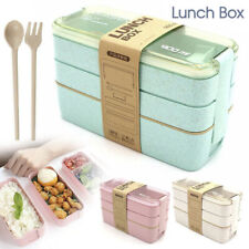 Lunch box bento for sale  UK