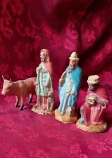 Santon devineau rois d'occasion  Tours-