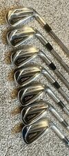 Titleist 716 ap2 for sale  De Pere