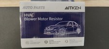 Blower motor resistors for sale  Cleveland